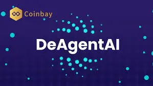 DeAgentAl